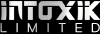 intoxik limited